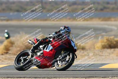 media/Jan-13-2025-Ducati Revs (Mon) [[8d64cb47d9]]/3-B Group/Session 2 (Turn 14)/